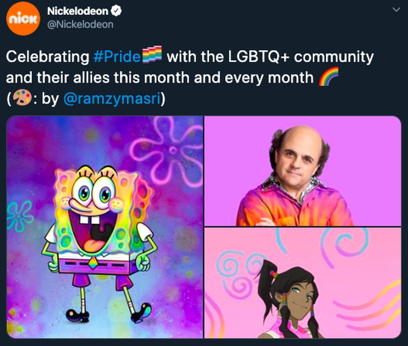 Bildkälla: Twitter Bildkälla: Twitter